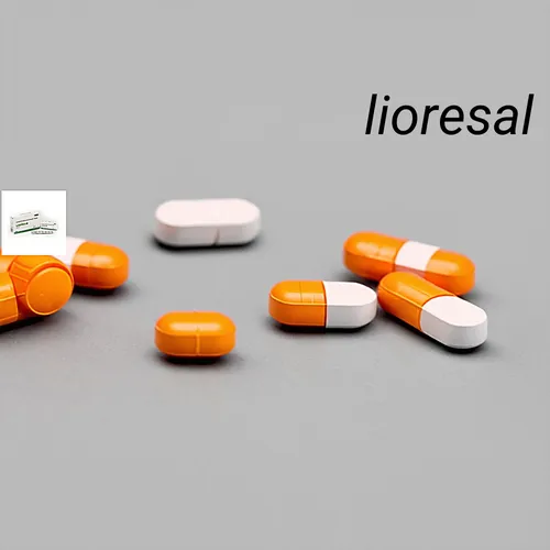 Lioresal 10 mg prezzo